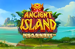 Ancient Island Megaways™