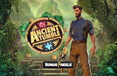 Ancient Tumble