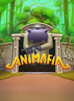 Animafia