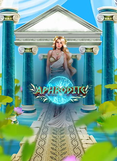 Aphrodite