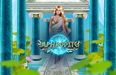 Aphrodite