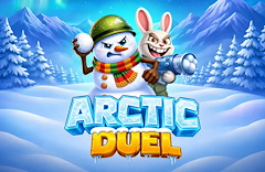 Arctic Duel