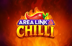Area Link™ Chilli