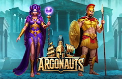 Argonauts