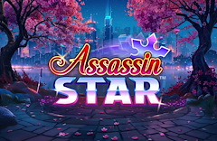 Assassin Star™