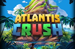 Atlantis Crush