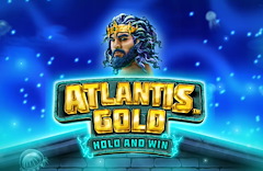 Atlantis Gold