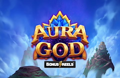 Aura God