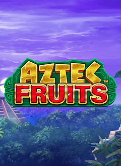 Aztec Fruits™