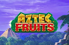 Aztec Fruits™
