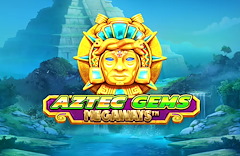Aztec Gems Megaways™
