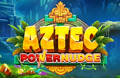 Aztec Powernudge