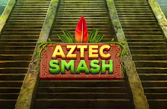 Aztec Smash
