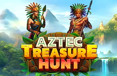 Aztec Treasure Hunt