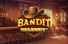 Bandit Megaways