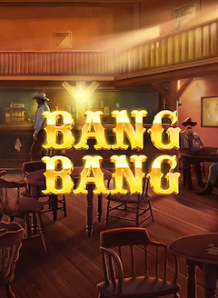 Bang Bang