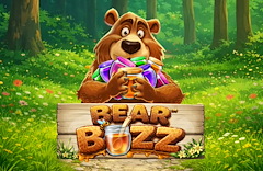 Bear Buzz™