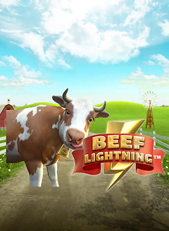 Beef Lightning