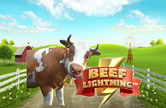 Beef Lightning