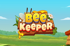 Bee Keeper