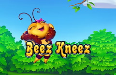 Beez Kneez