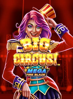 Big Circus
