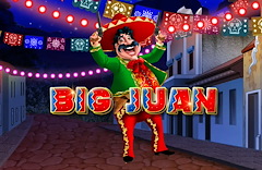 Big Juan