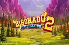 Bisonado 2 PrizeMatch