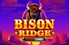 Bison Ridge Power Combo™