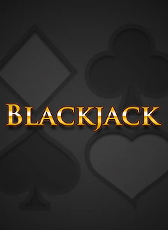 Mobile Blackjack