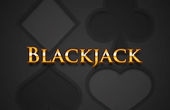 Mobile Blackjack