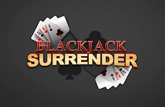 Blackjack Surrender Multi-Hand