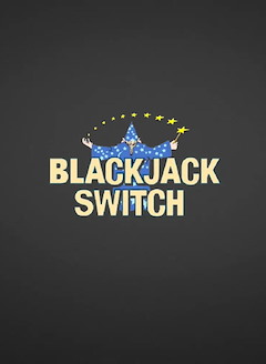 Blackjack Switch