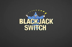 Blackjack Switch