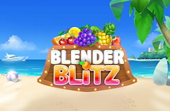Blender Blitz