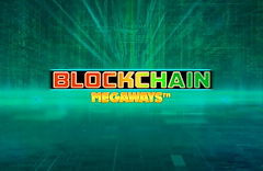 Blockchain Megaways