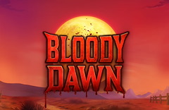 Bloody Dawn