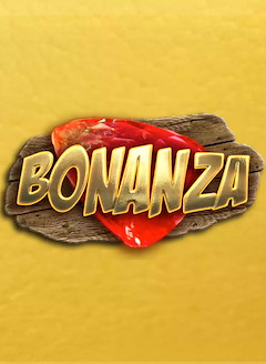 Bonanza