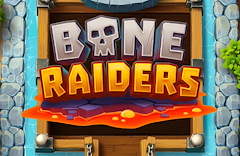Bone Raiders