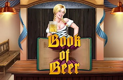 Book of Beer
