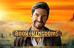 Book of Kingdoms
