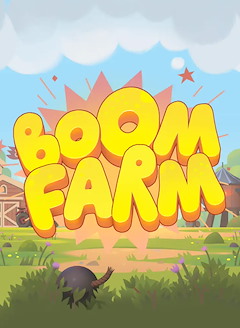 Boom Farm