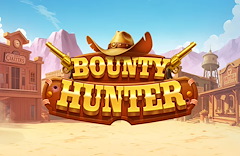 Bounty Hunter
