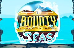 Bounty Seas