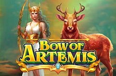 Bow of Artemis