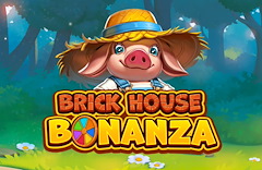 Brick House Bonanza