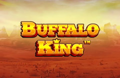 Buffalo King