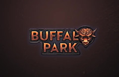 Buffalo Park