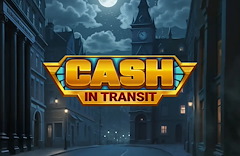 Cash in Transit