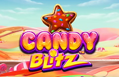 Candy Blitz